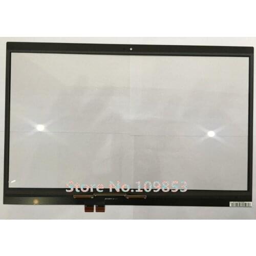 15''Touch Screen for lenovo Flex5-15( Yoga520-15) touch screen Digitizer Replacement