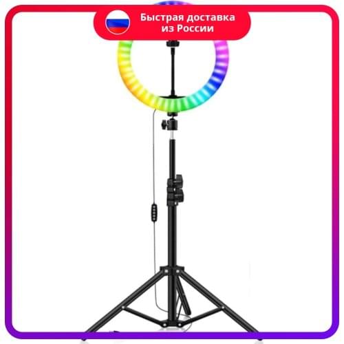 Belsis Photo Flashes