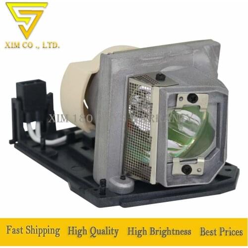 BL-FP230F/SP.8JA01GC01 projector Lamp for OPTOMA EW605ST EW610ST EX605ST EX610ST TW610ST TW610STi TW610STi+ TX610ST Projector