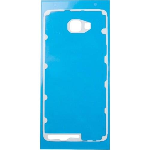 Ekindspart Samsung Phone Batteries