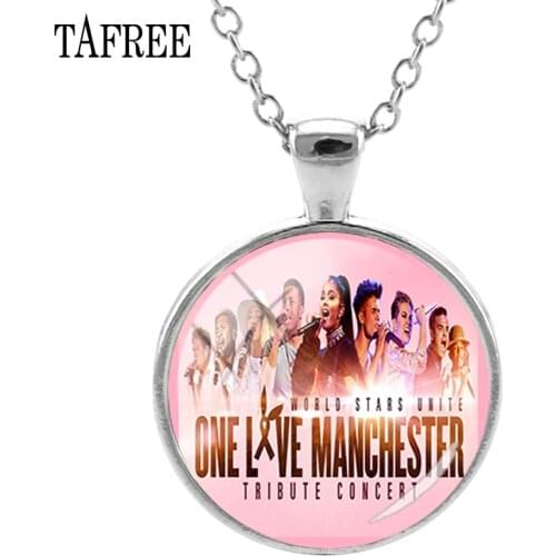 JOINBEAUTY Silver Pendants