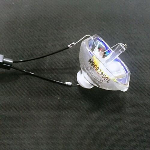 NEW Replacement projector Lamp UHE-200E2-C for ELPLP50 EB-824, EB-824H, EB-825H, EB-826WH, EB-84H H354A Projectors