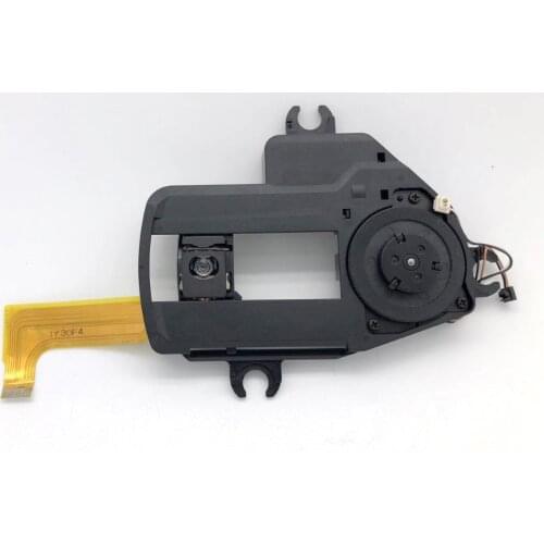 Brand new and original DAX25 DAX-25 DAX25E DAX-25E CD laser lens