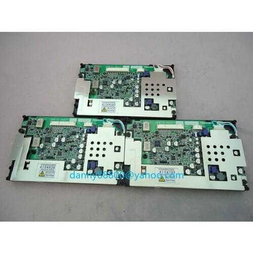 Original 5.8inch Display Display TFD58W22MW TFD58W23MW LCD monitor NMP70-9227 for car CD navigation GPS audio radio