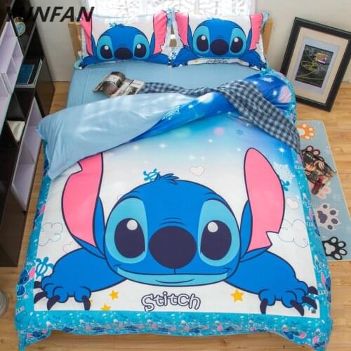 3D Japanese Cartoon ONE PIECE Anime Bedding Sets Twin Queen King double Size Duvet Cover sets Teenager Boys girls Bedroom Sets