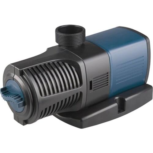 SUNSUN Animal Care Products