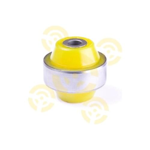 Подвеска и рулевое управление Точка Опоры China At AliExpress