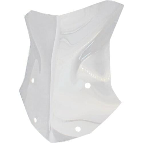 Motorcycle Windscreen Windshield Deflector Protector Wind Screen ADV Windshield Motorcycle for R1200GS