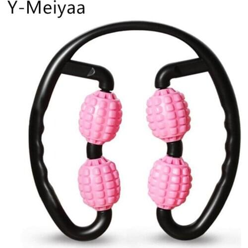 Y-Meiyaa Skateboards And Scooters