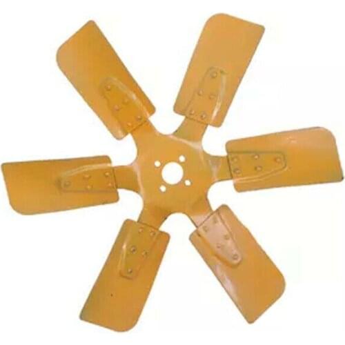 Construction Machinery Parts Blade Fit for Excavator Sumitomo SH280 LS280