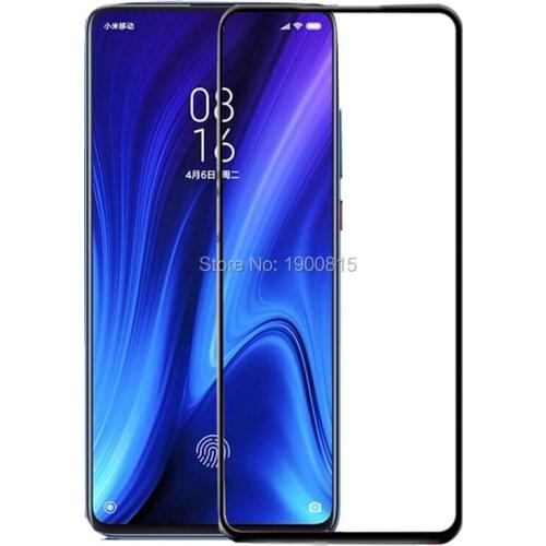 Защитные пленки для Xiaomi Mi 9T Armoureagle China At AliExpress