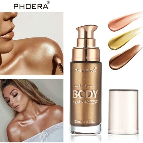 Хайлайтеры для лица Beautypapa China At AliExpress