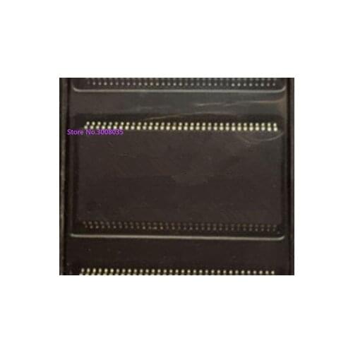 FREE SHIPPING 50PCS/LOT M13S2561616A-5T M13S2561616A-5TG M13S2561616A M13S2561616 TSOP66 NEW