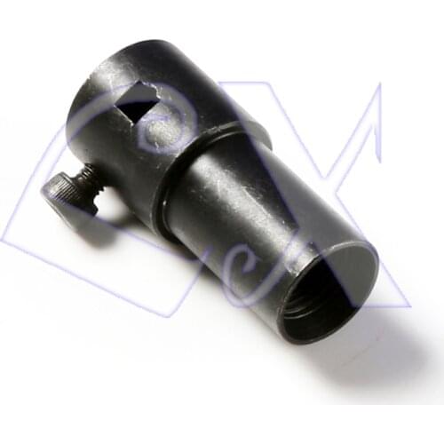 Freeshipping Flying cutter head C Z061C clamping 4 * 4mm square knife iron mounted milling cutter large area milling plane