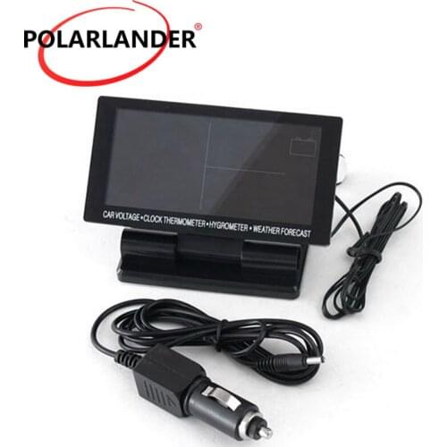 Датчики FLYHUGRUN China At AliExpress