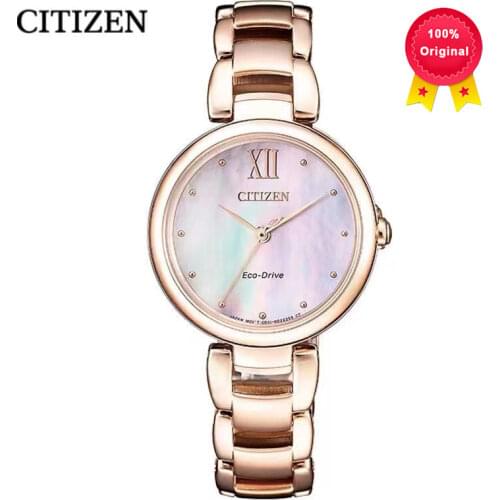 Часы Гражданин China At AliExpress