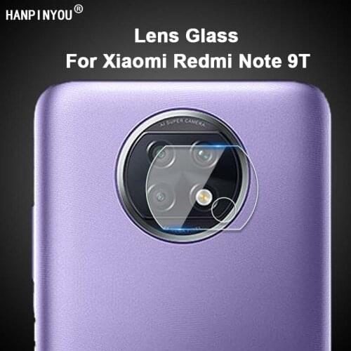 Защитные пленки для Xiaomi Redmi 9T HANPINYOU China At AliExpress
