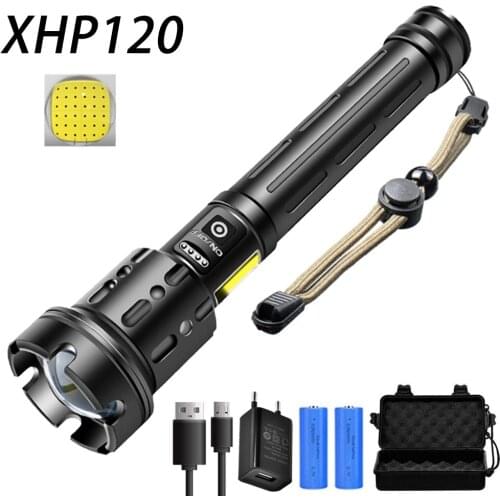 Светодиодные фонарики 凯安达 China At AliExpress