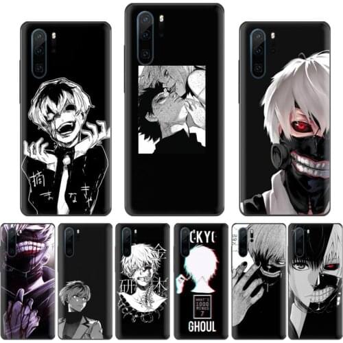 Jeffomas Huawei Y5 Prime Phone Cases