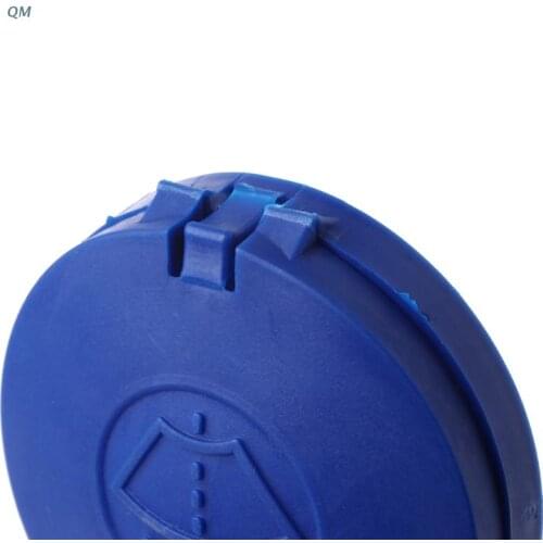 Windshield Washer Cap Cover For Peugeot 301 307 408 Citroen C5 C4L C2 13MF