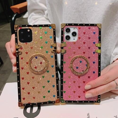 Lakikia Xiaomi Mi 8 Phone Cases