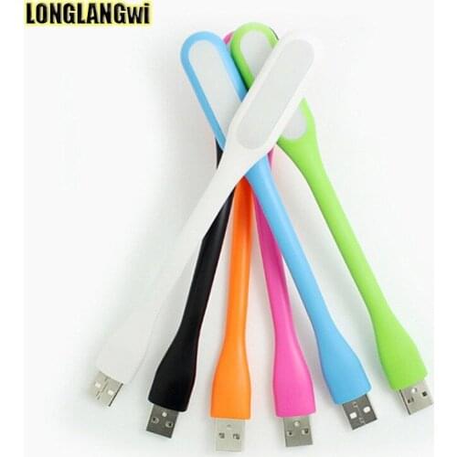 Ночники LONGLANGwi China At AliExpress