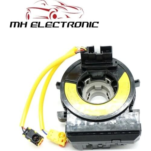 MH ELECTRONIC 93490-3R321 934903R321 934903R321 For Ki a Optima EX L4 2.0 2.4L 2011 2012 2013