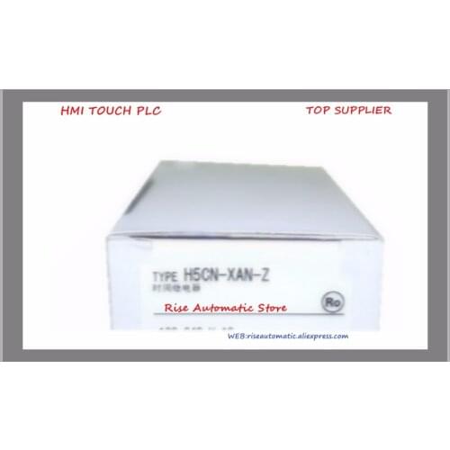 New Original Time Relays H5CN-XAN-Z High-Quality