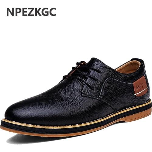 NPEZKGC Women's Sneakers