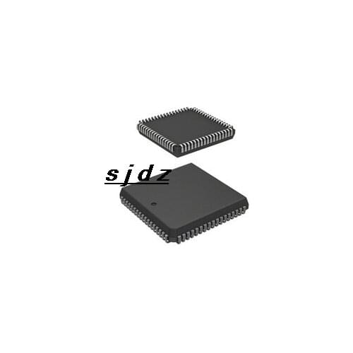 P80C552EBA P80C552 plcc68 5pcs