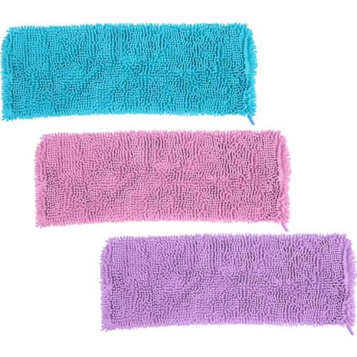 Farm Animal Feeding Eqipment drinking bowls for chickens Chenille Fiber Pet Towel Ultra-absorbent Dog Blanket Soft Pet Quick