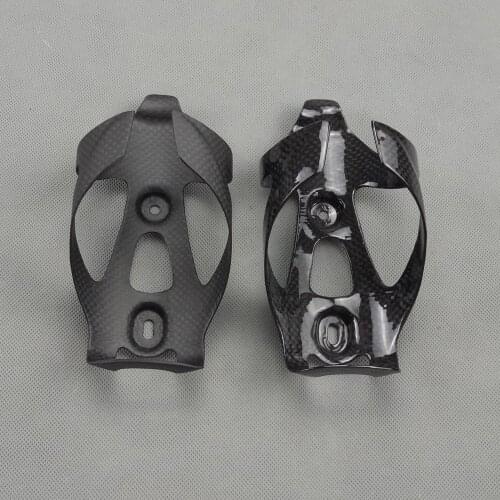 TMAEX Bottle Holders