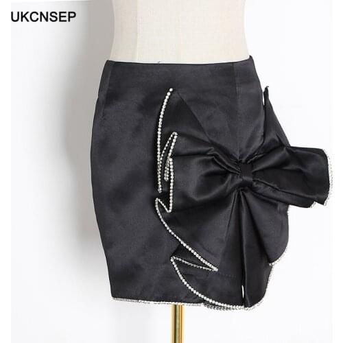 Women's Mini Skirts UKCNSEP China