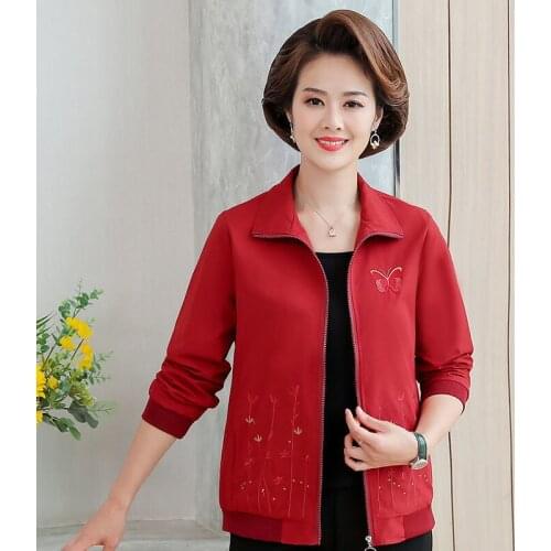 Unimmye Women's Bombers