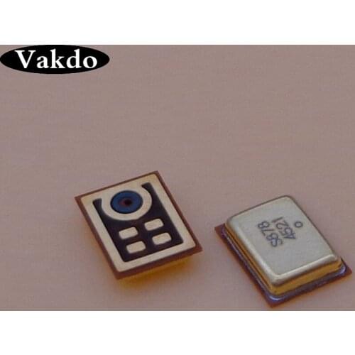 Vakdo Microphones For Asus Phones China