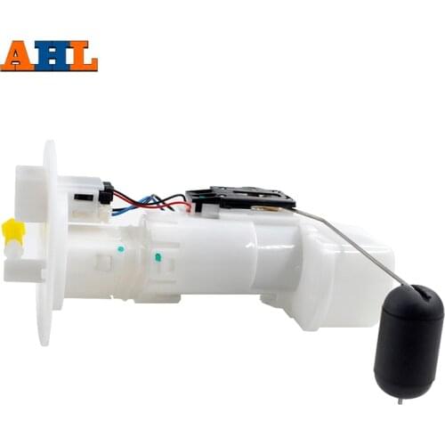 AHL Motorcycle Engine Gasoline Fuel Gas Oil Pump For KAWASAKI Brute Force 750 KVF750 EFI 4X4i EPS 2008-2018 KVF 750