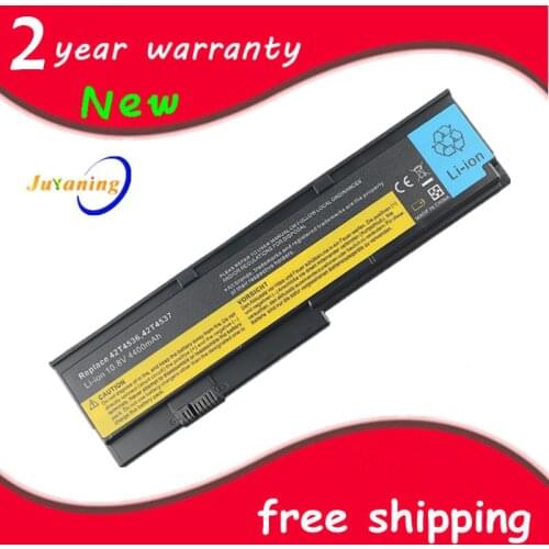 Laptop battery For LENOVO 42T4534 42T4535 42T4542 42t4543 42T4537 42T4650 42T4834 42T4835 43R9253 43R9254