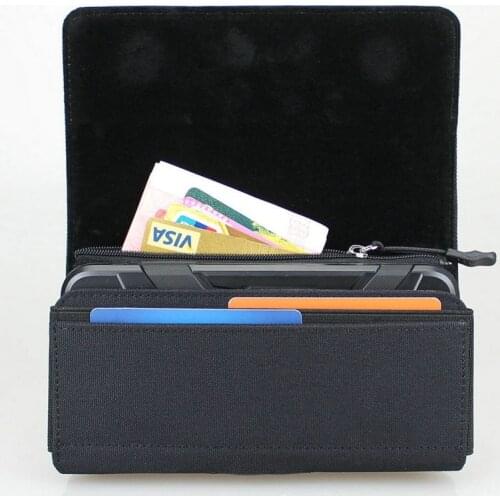 Aubaddy Samsung Galaxy S20 Ultra Phone Cases