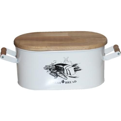 Ceylin Home And Garden Products