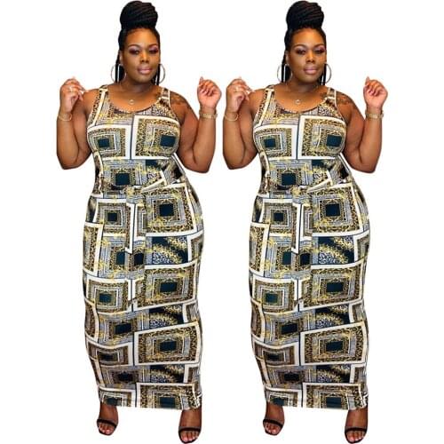 Chapelle Sarah Fashionable Summer Dresses