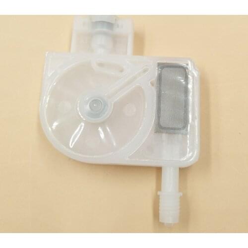 10pcs Ink Damper for Epson DX5 9880/9800 Printer Parts