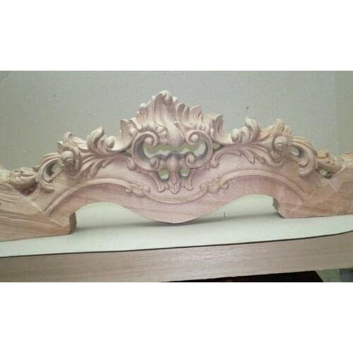 Jinan cnc router 1325 wood cnc machine 4 axis multi use woodworking machine