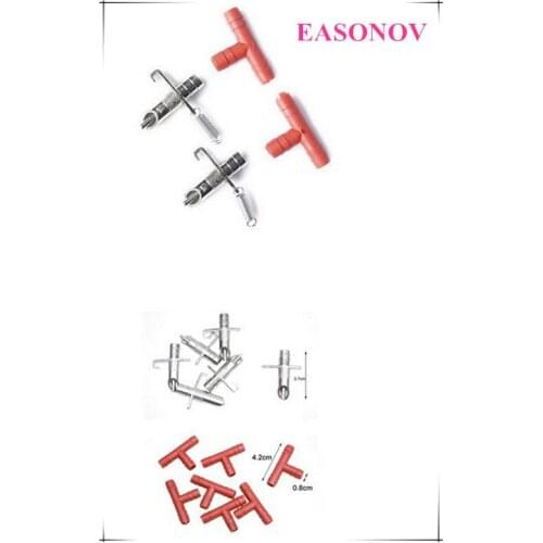 EASONOV Pet Supplies