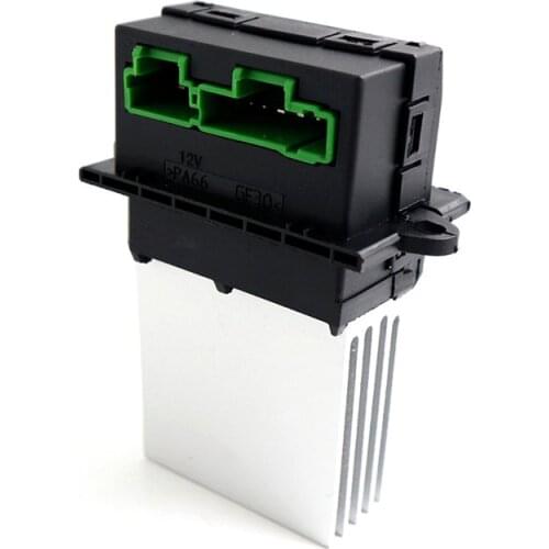 ERGGU Ignition Systems