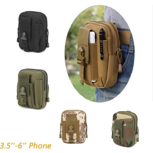 Ferising Phone Cases Asus ZenFone 4