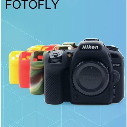 FOTOFLY Camera Bags