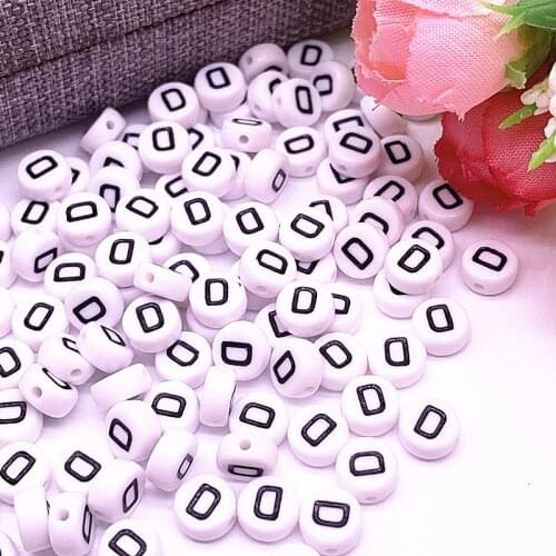 HWYCRRGT White Bracelets