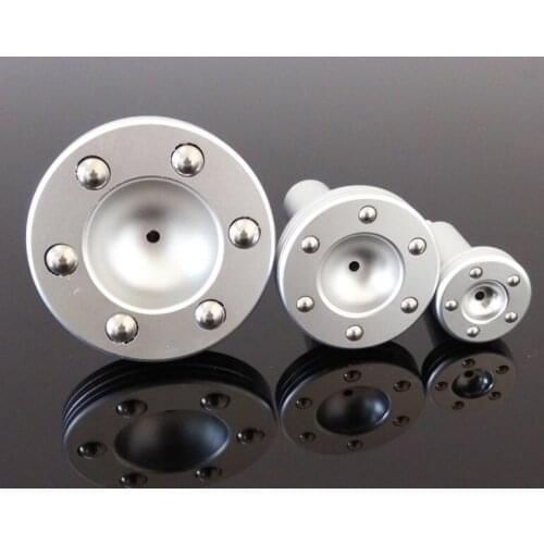 Scraping plate instrument negative pressure grease head suction scraping machine home beauty meridian lymphatic detoxification