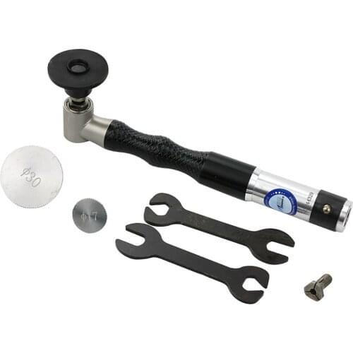 Elbow 90 Degree Ultrasonic Electric Grinding Pen Rotary Polishing Machine Hanging Mill Grinder