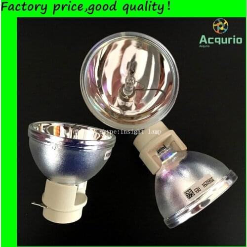 MC.JPH11.001 Originla quality bare lamp for MF-442,MF442,MF-542,MF542,N318,N328,N358,N368,P5230,P5330W,P5530,P5630